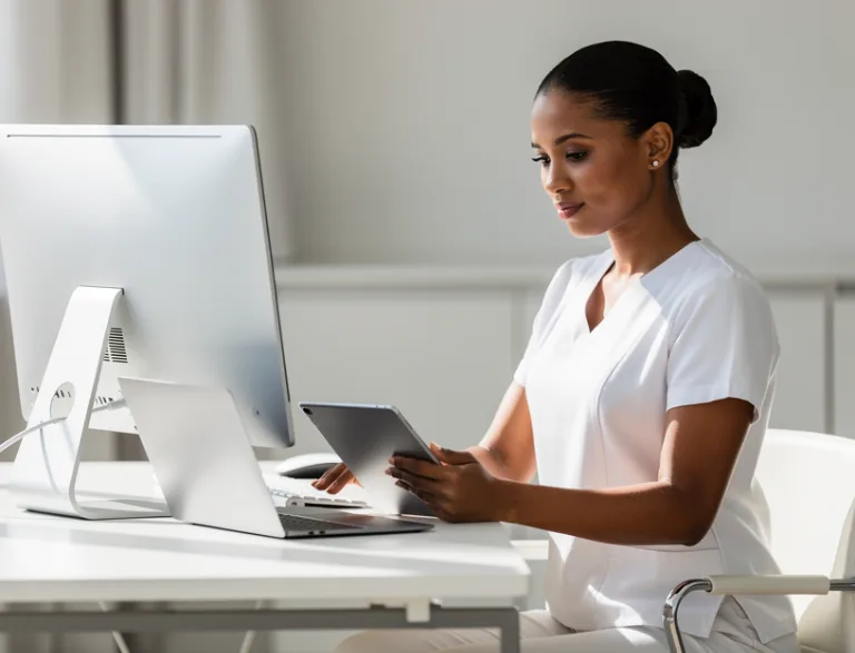 Cyber Insurance Broker service in High Wycombe
